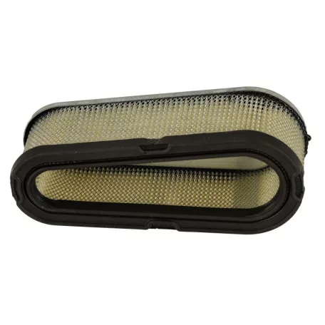 Levegőszűrő betét Briggs  csepp formás