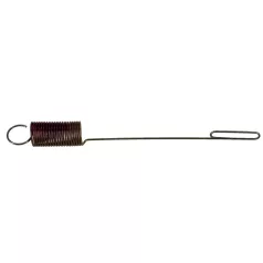  Karburátor szabályzó rugó Briggs Quantum 600 122k02-0172-e1