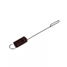 Karburátor szabályzó rugó Briggs Quantum 600 122k02-0172-e1