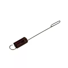   Karburátor szabályzó rugó Briggs Quantum 600 122k02-0172-e1
