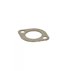 Tömítés kipufogó Briggs 122T02