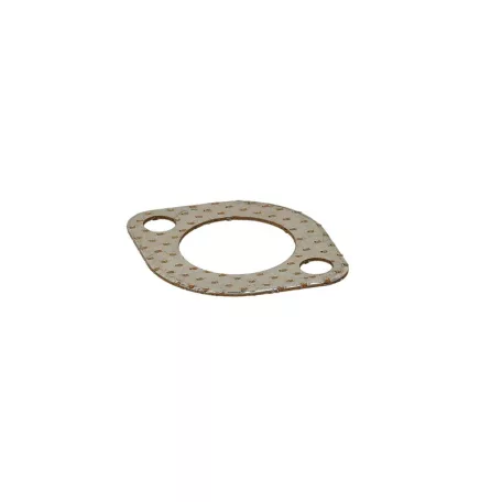 Tömítés kipufogó Briggs 122T02