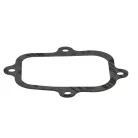 Tömítés szelepfedél Briggs Intek Edge, Pro, 825, 850, 875,