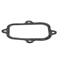   Tömítés szelepfedél Briggs Intek Edge, Pro, 825, 850, 875,