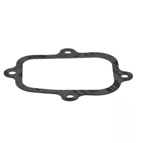 Tömítés szelepfedél Briggs Intek Edge, Pro, 825, 850, 875,