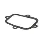 Tömítés szelepfedél Briggs Intek Edge, Pro, 825, 850, 875,