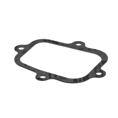   Tömítés szelepfedél Briggs Intek Edge, Pro, 825, 850, 875,