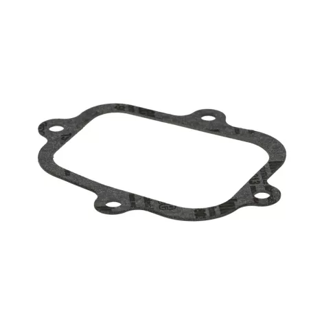 Tömítés szelepfedél Briggs Intek Edge, Pro, 825, 850, 875,