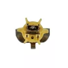 Olajszóró Briggs Intek I/C Power Built 10 hp, 15.5 hp