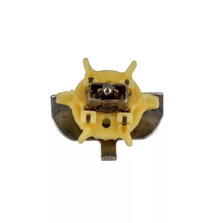 Olajszóró Briggs Intek I/C Power Built 10 hp, 15.5 hp