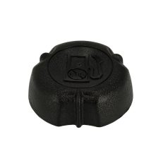   Üzemanyagtank sapka Briggs 450, 500, 550, 08P505, 09P602 menetes