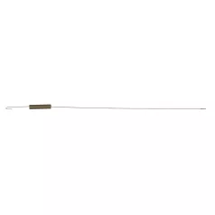 Karburátor szabályzó rugó Briggs 13HP 243431-0010-99