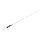 Karburátor szabályzó rugó Briggs 13HP 243431-0010-99