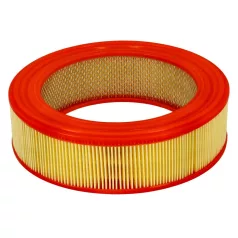 Levegőszűrő betét Briggs Vanguard V-Twin vízszintes