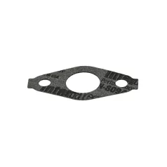   Tömítés karburátorhoz Briggs 120202 intek motorhoz, hengerfelőli