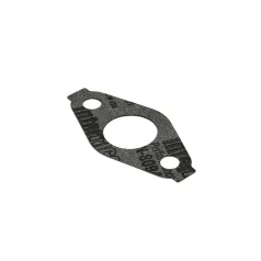   Tömítés karburátorhoz Briggs 120202 intek motorhoz, hengerfelőli