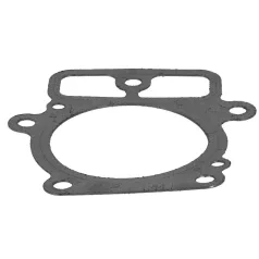 Tömítés hengerfej Briggs Intek V-Twin