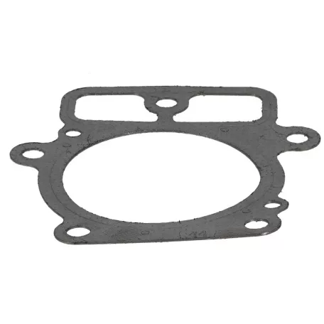 Tömítés hengerfej Briggs Intek V-Twin
