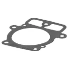 Tömítés hengerfej Briggs Intek V-Twin