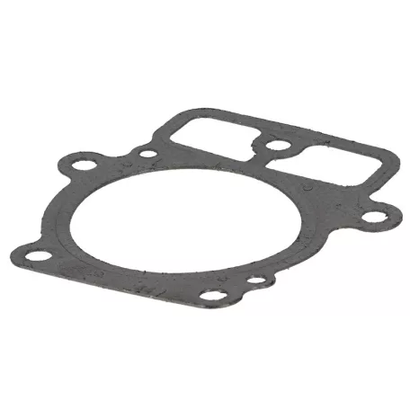 Tömítés hengerfej Briggs Intek V-Twin