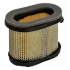 Levegőszűrő betét Briggs  690610, 697029