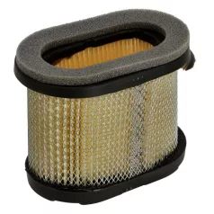 Levegőszűrő betét Briggs  690610, 697029