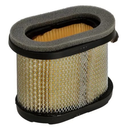 Levegőszűrő betét Briggs  690610, 697029