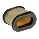 Levegőszűrő betét Briggs  690610, 697029