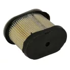 Levegőszűrő betét Briggs  690610, 697029