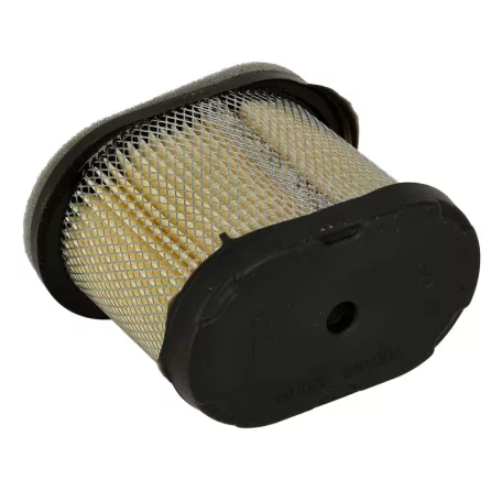 Levegőszűrő betét Briggs  690610, 697029