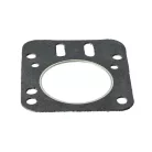 Tömítés hengerfej Briggs Intek Pro, Ohv