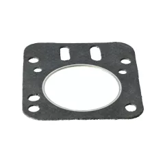 Tömítés hengerfej Briggs Intek Pro, Ohv