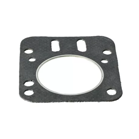 Tömítés hengerfej Briggs Intek Pro, Ohv