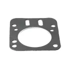 Tömítés hengerfej Briggs Intek Pro, Ohv