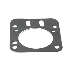 Tömítés hengerfej Briggs Intek Pro, Ohv