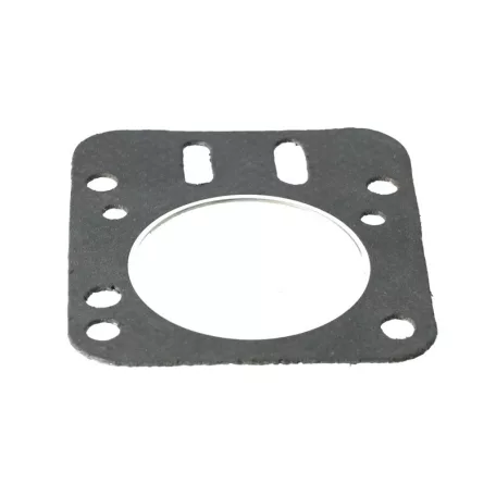 Tömítés hengerfej Briggs Intek Pro, Ohv