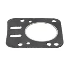 Tömítés hengerfej Briggs Intek Pro, Ohv