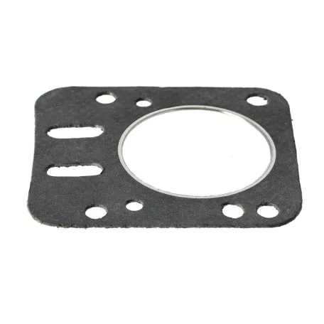 Tömítés hengerfej Briggs Intek Pro, Ohv