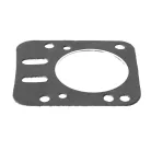 Tömítés hengerfej Briggs Intek Pro, Ohv