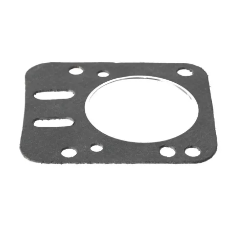 Tömítés hengerfej Briggs Intek Pro, Ohv