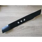 Riwall Vágókés 41 cm (RPM 4120 P)