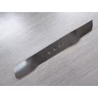 Riwall Vágókés 41 cm (RPM 4120 P)