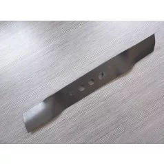 Riwall Vágókés 41 cm (RPM 4120 P)