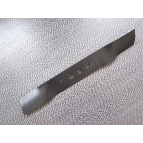 Riwall Vágókés 41 cm (RPM 4120 P)