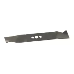 Vágókés 46 cm (RALM 4640 SPi)