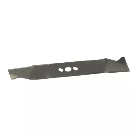 Vágókés 46 cm (RALM 4640 SPi)
