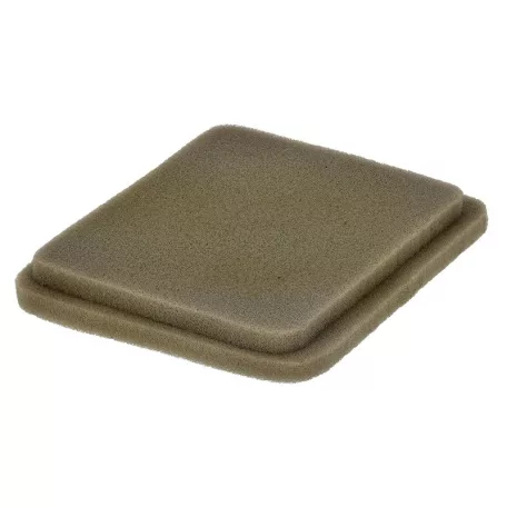 Levegőszűrő betét Briggs  szivacs