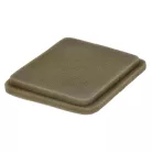 Levegőszűrő betét Briggs  szivacs