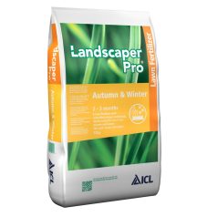   ICL Landscaper Pro Autumn & Winter 12+05+20+5CaO+2MgO 15 kg (70498)