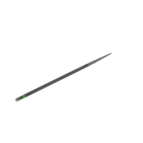 Reszelő Oregon 5.5mm 7/32" 12db/doboz